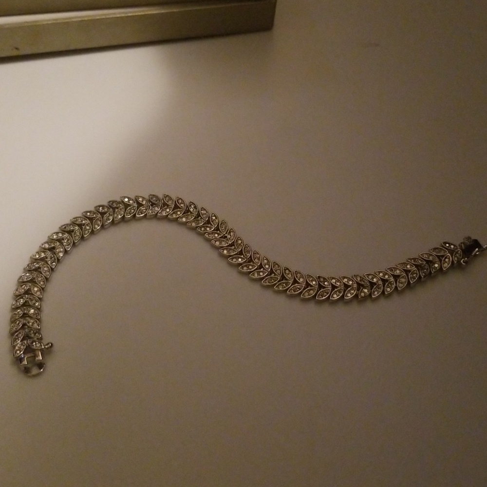Dressy Bracelet